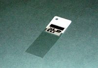 Thickness Gauge Shim