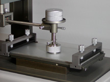 Steel Wool Holder