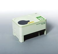 Rice Husker - Compact - Advanced