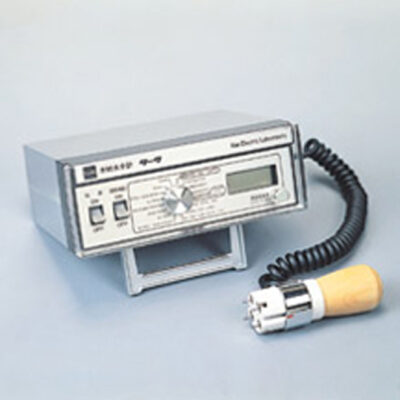 Sensor Probe TURKU