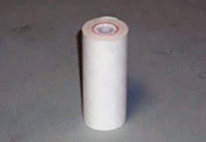 VZ300P - Paper for VZ300 / 330 Printer