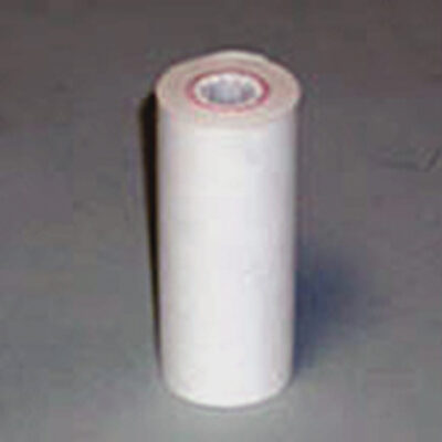 Paper for VZ300 / 330 Printer