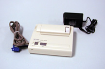Thermal Printer - For Many Kett Products