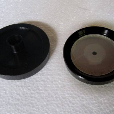 Calibration Plate for KJT200