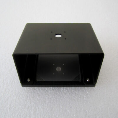 Calibration Plate for KJT270F