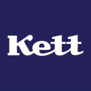 (c) Kett.com