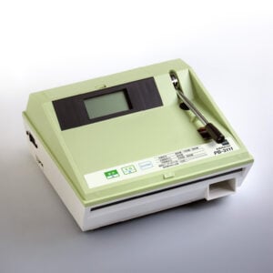 Kett PB3100 Instant moisture tester