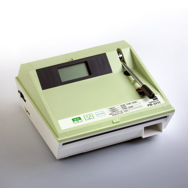 Kett PB3100 Instant moisture tester