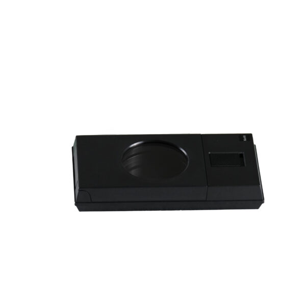 C60002 Replacement Sample Case