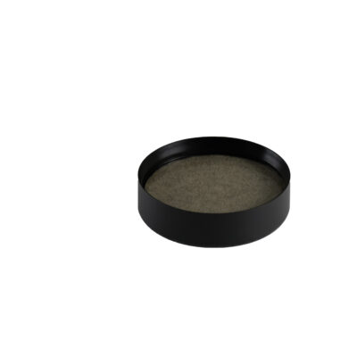 C60003 Replacement sample dish