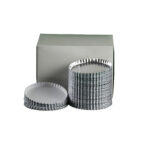 fd660pans2