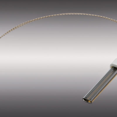 Lamp for FD720