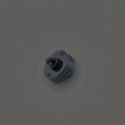 Spindle for FD720