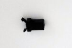 FD240 Latch