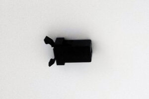fd240 latch