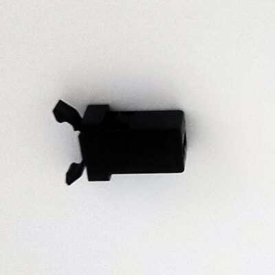 fd240 latch