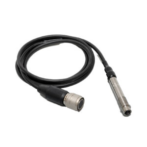 Kett EP100 Coating Gauge Probe