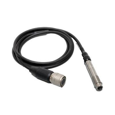Kett EP100 Coating Gauge Probe