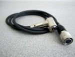 Kett EP110 Right Angle Probe