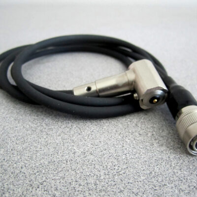 Kett EP110 Probe