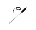 Kett EP120 Probe