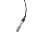 Kett EP200 Probe