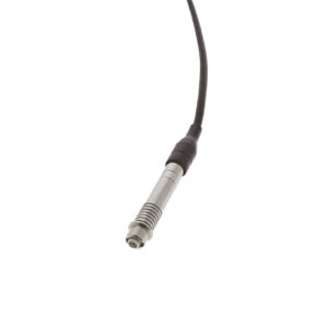Kett EP200 Coating Thickness Probe