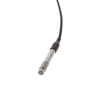 Kett EP200 Coating Thickness Probe