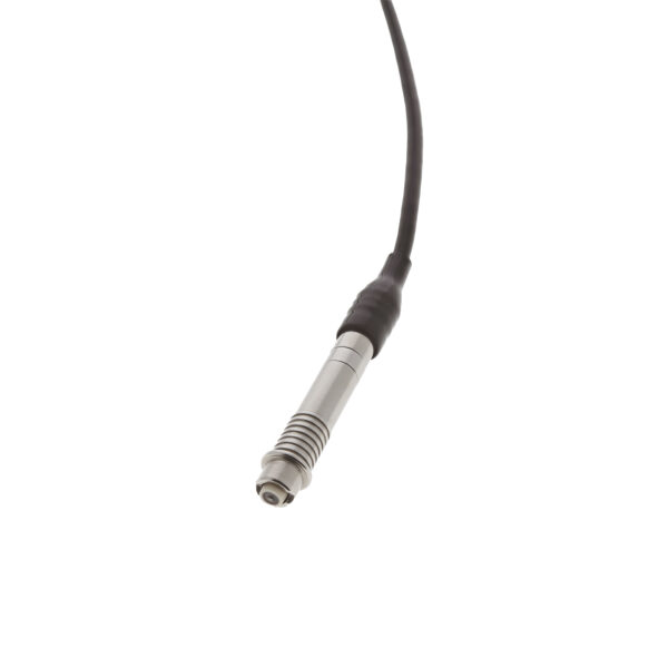 Kett EP200 Coating Thickness Probe