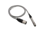 Kett HP100 Probe