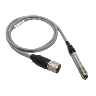 Kett HP100 coating gauge probe