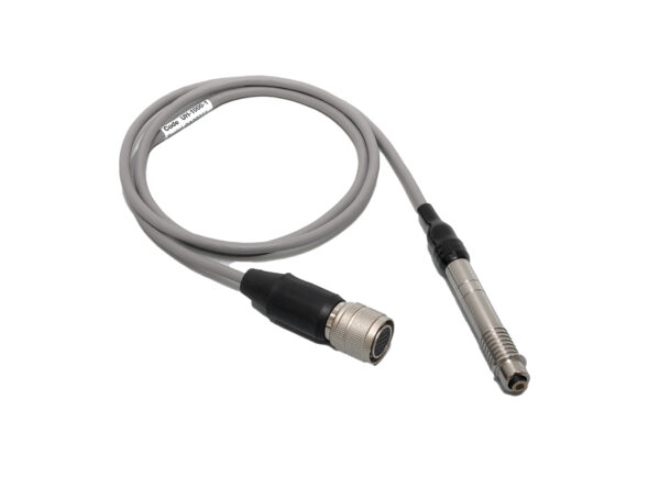 Kett HP100 coating gauge probe