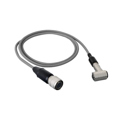 Kett HP110 right angle probe
