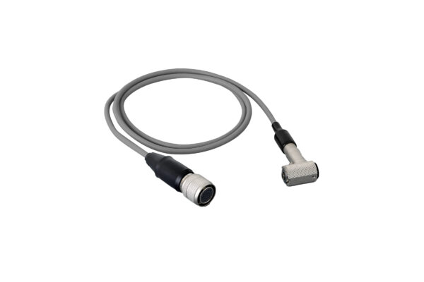 Kett HP110 right angle probe