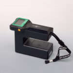 Kett HM540 Wood Moisture Meter