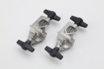 Three-one Motor Clamp