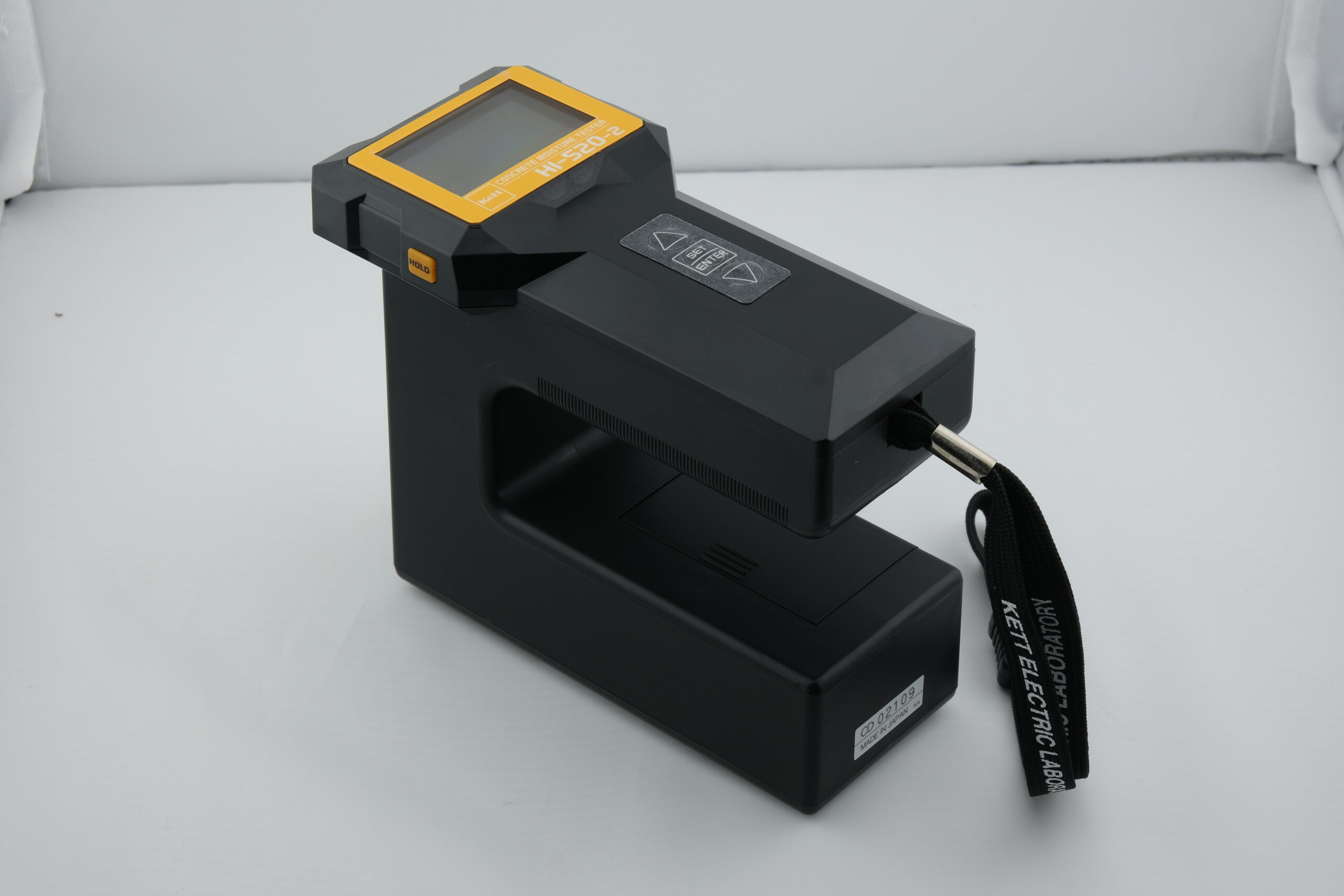 6240x4120DSCF5467 6240x4120