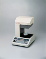 20 -KJT200 Quality 5