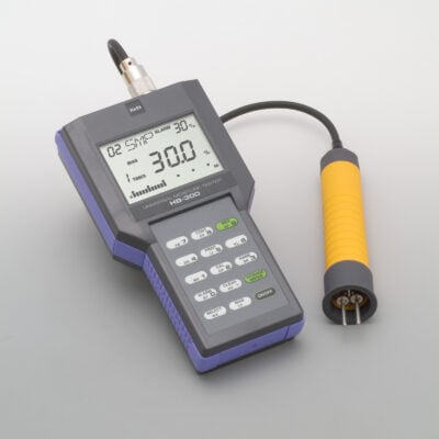 Universal Moisture Meters