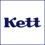 Kett logo