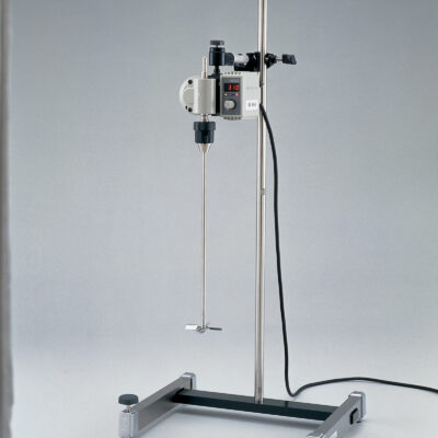 600RPM Mixer / Blade / Shaft / Stand