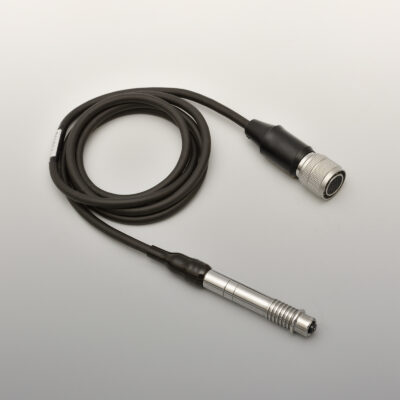 EP100 Ferrous probes