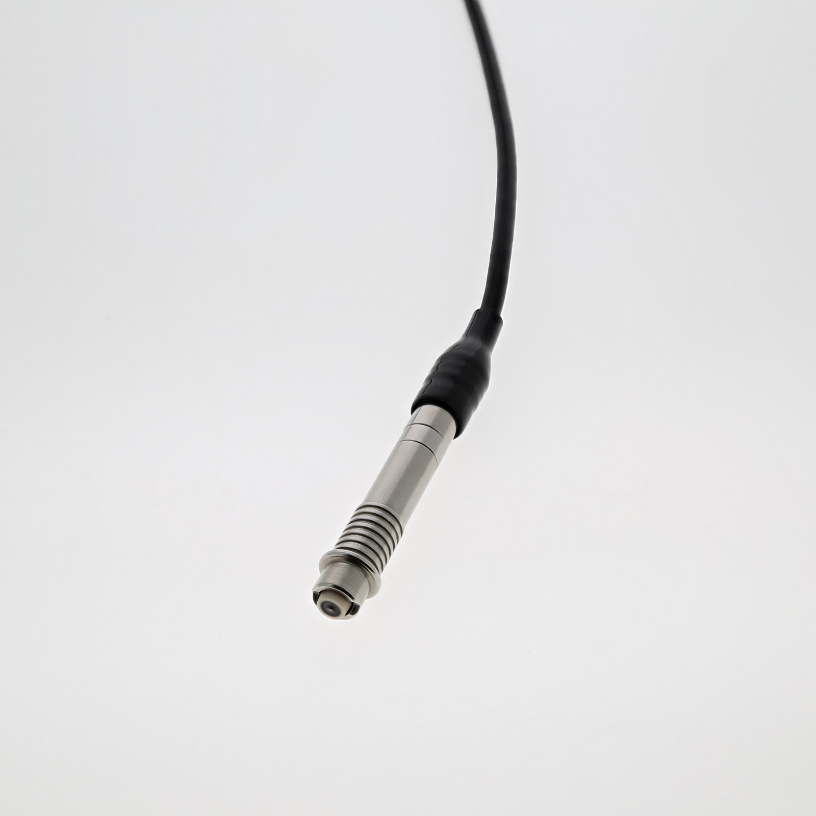 EP200 Ferrous probes - advanced performance - Image 3