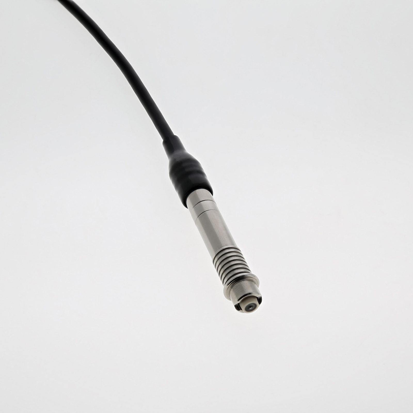 EP200 Ferrous probes - advanced performance - Image 2