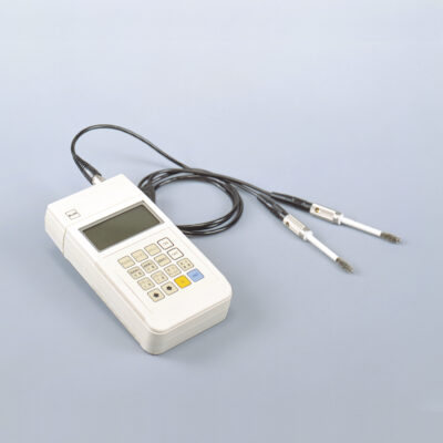 HI800 moisture meter deep penetration