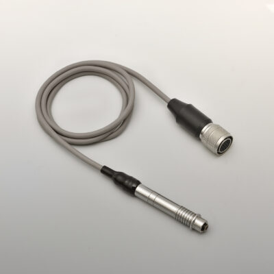 HP100 Non-Ferrous probes