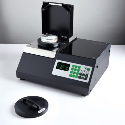 KB270 Desktop NIR Composition Meter