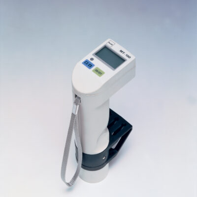 Wood Moisture Tester