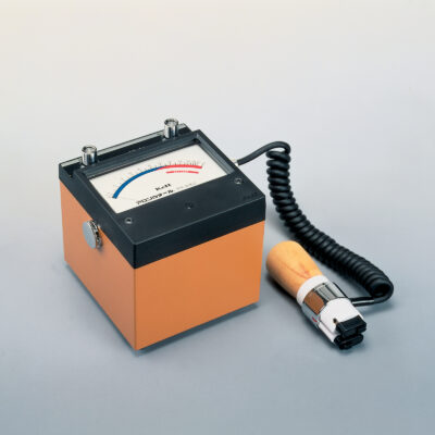AW-MO Wood Moisture Meter