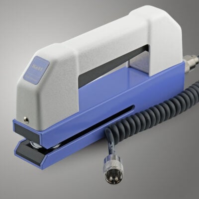 HK1 Grip Sensor for HK300 Paper Moisture Tester